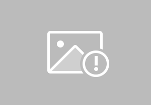 2026参军年龄限制及不同性别学历要求是什么？