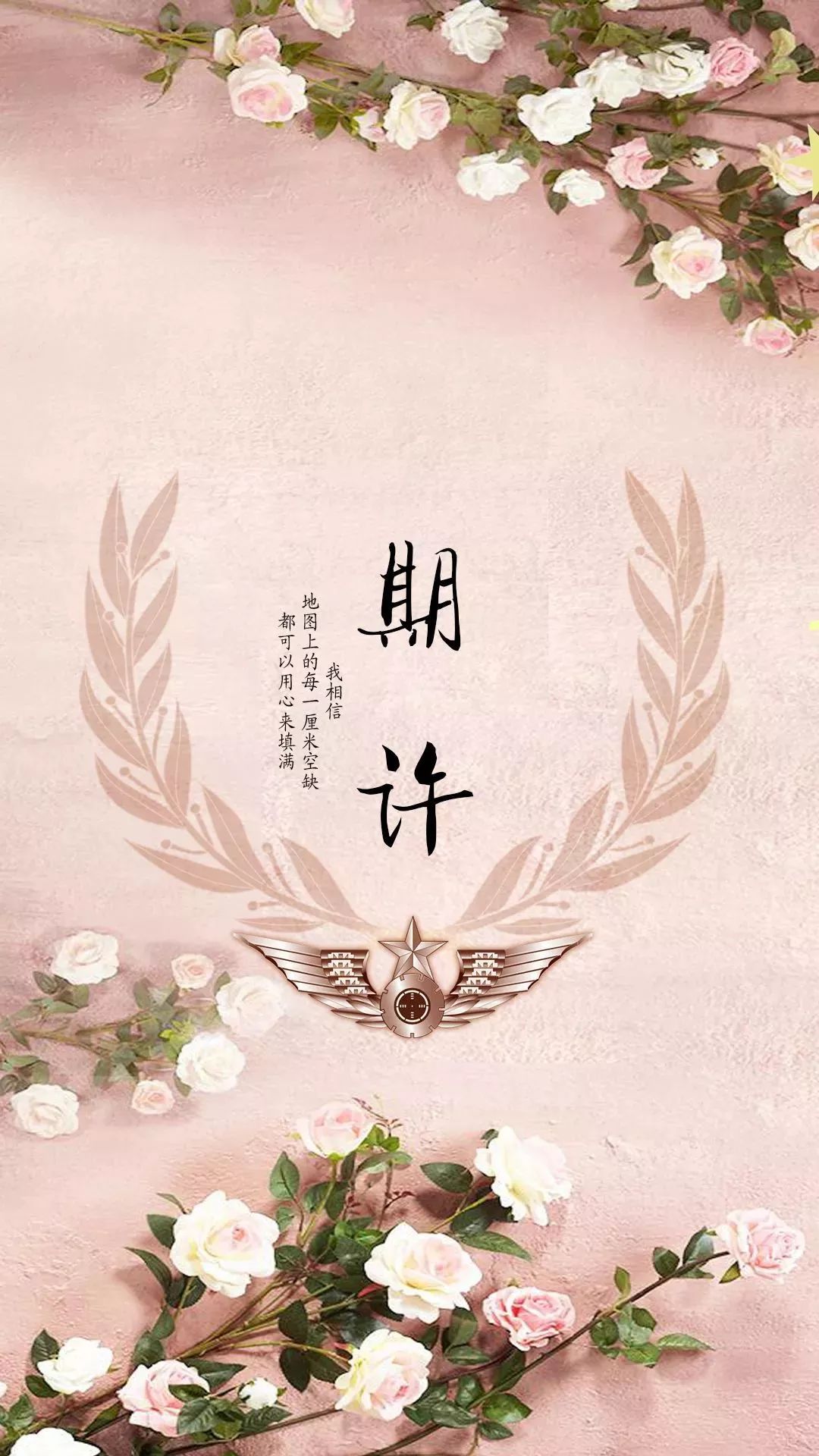 陆军壁纸合集（9）