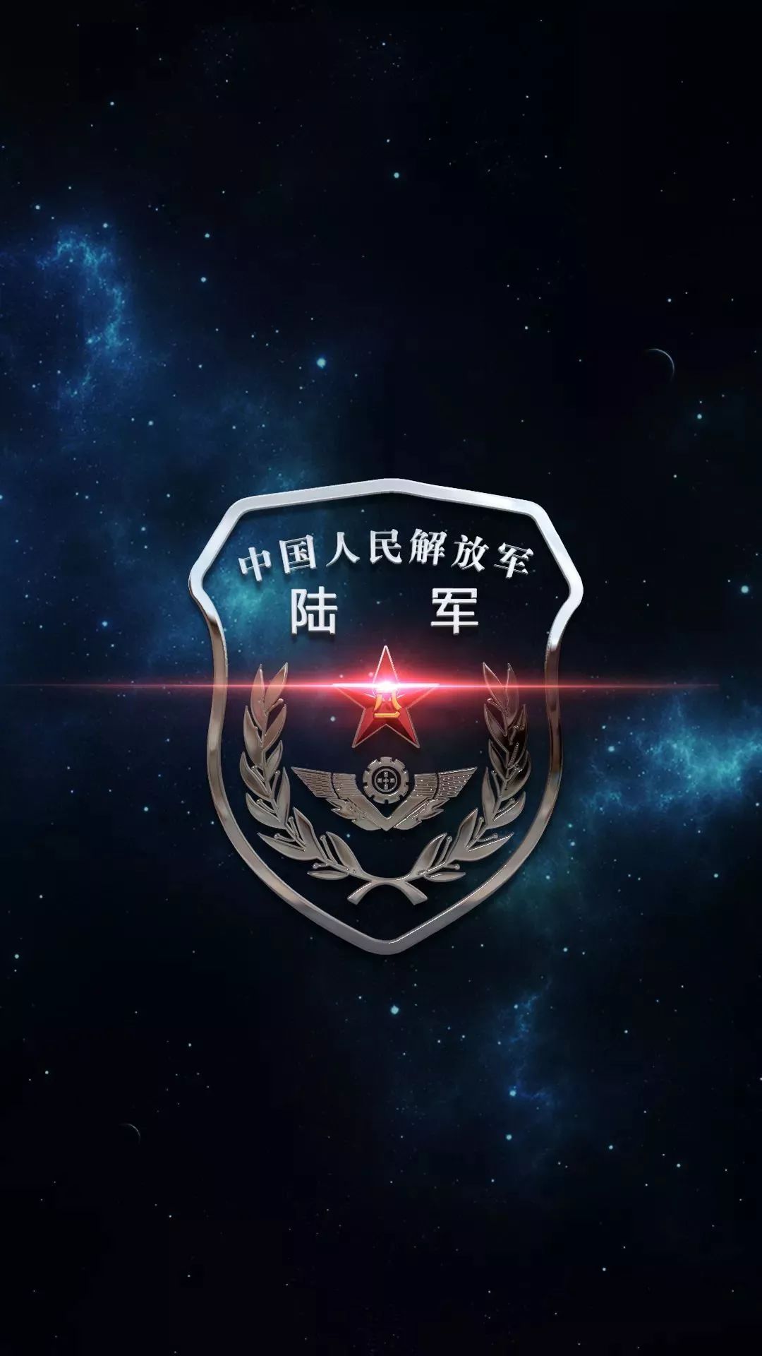 陆军壁纸合集（34）