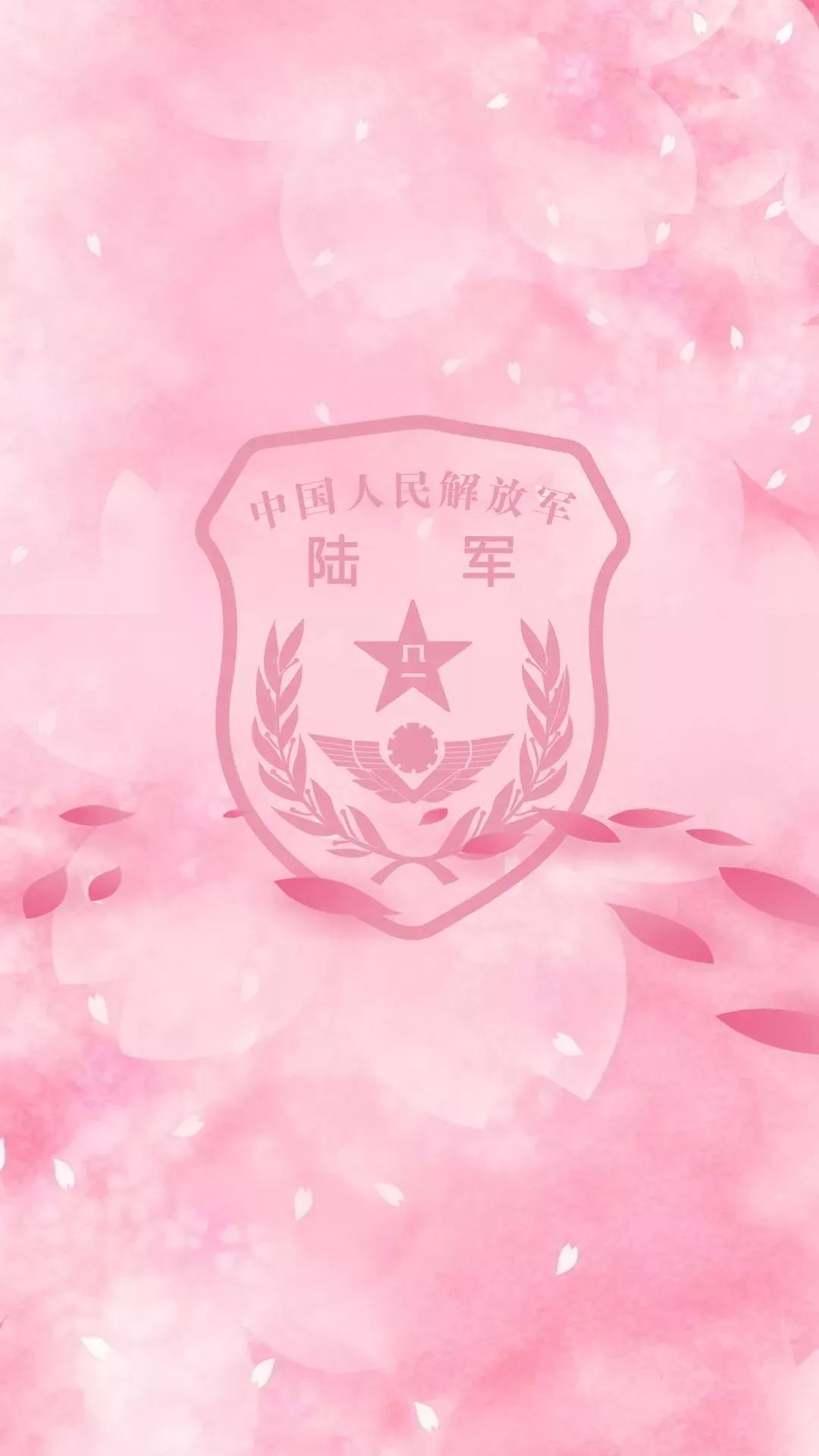 陆军壁纸合集（36）
