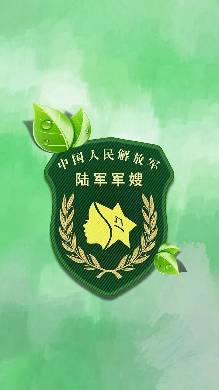 陆军壁纸合集（56）