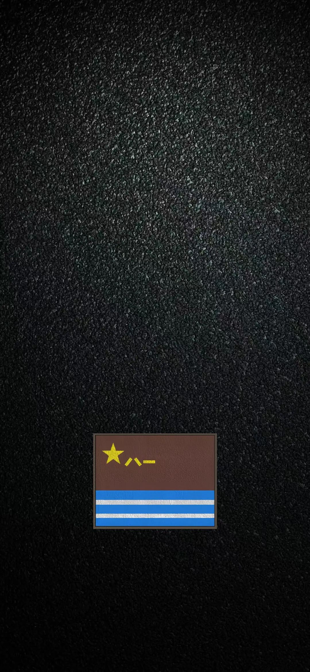 解放军武警部队手机壁纸（46）