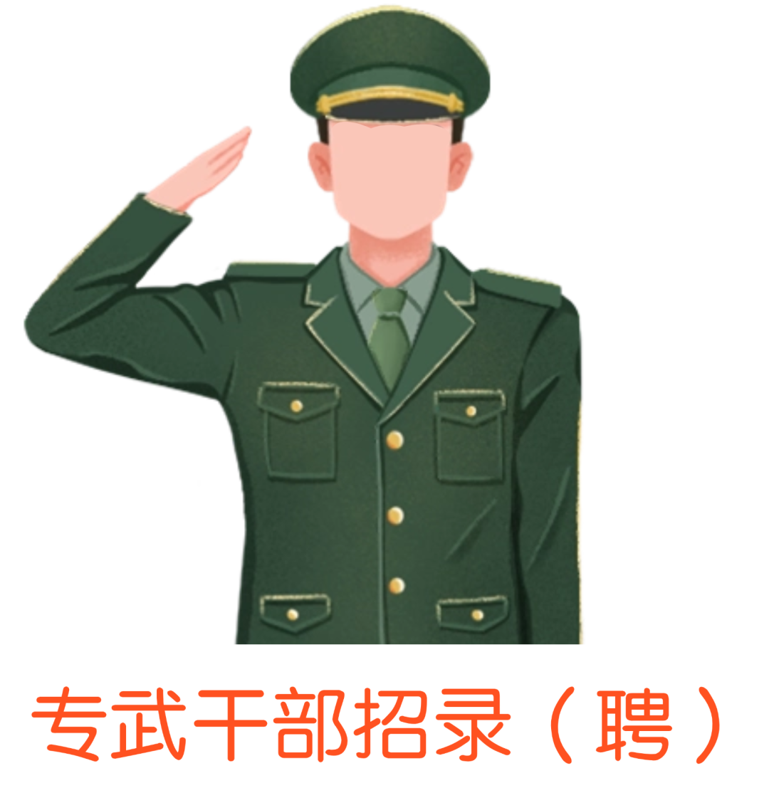 四川省2025年最新入伍优待政策（36）