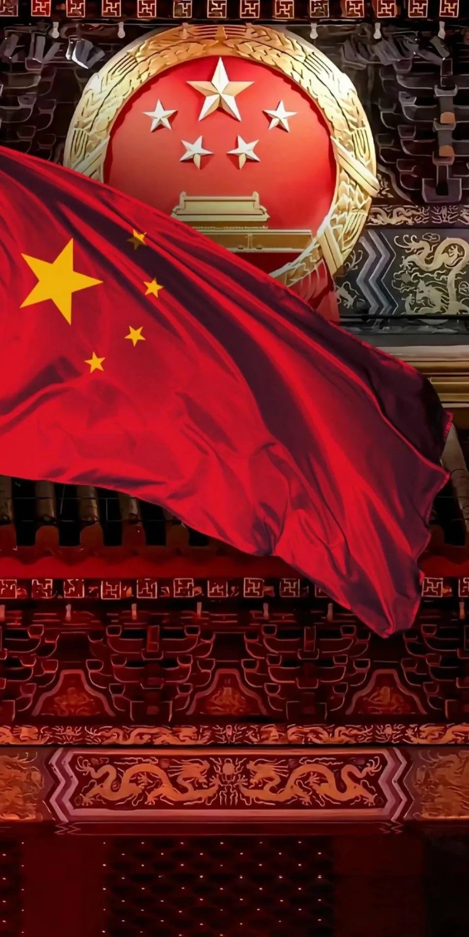 《壁纸》 部队 军人！（8）