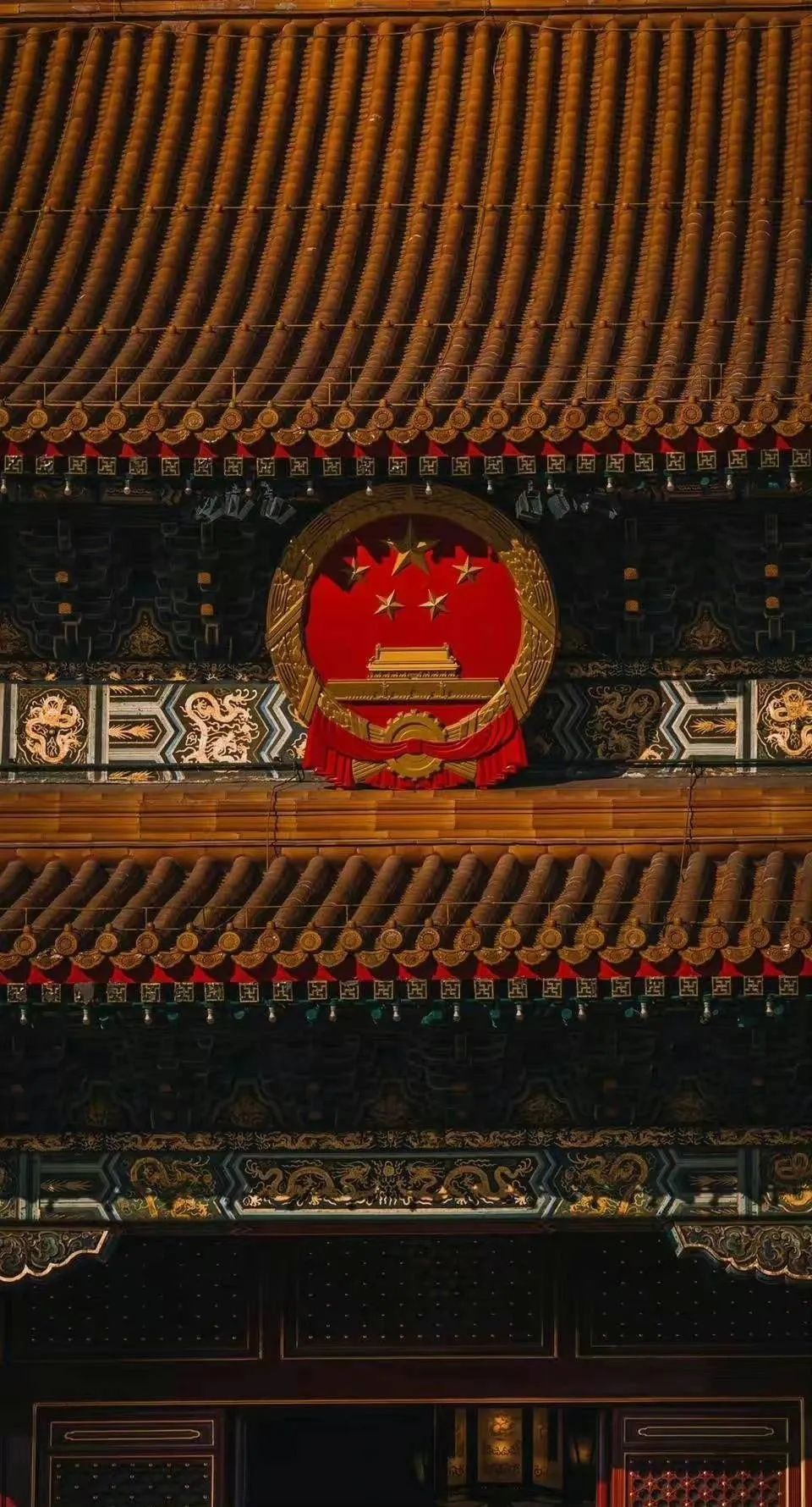 《壁纸》 部队 军人！（11）