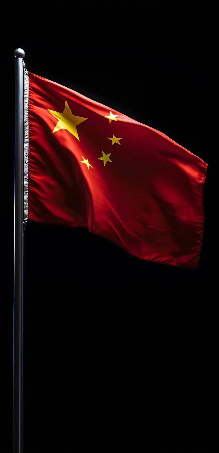 《壁纸》 部队 军人！（14）