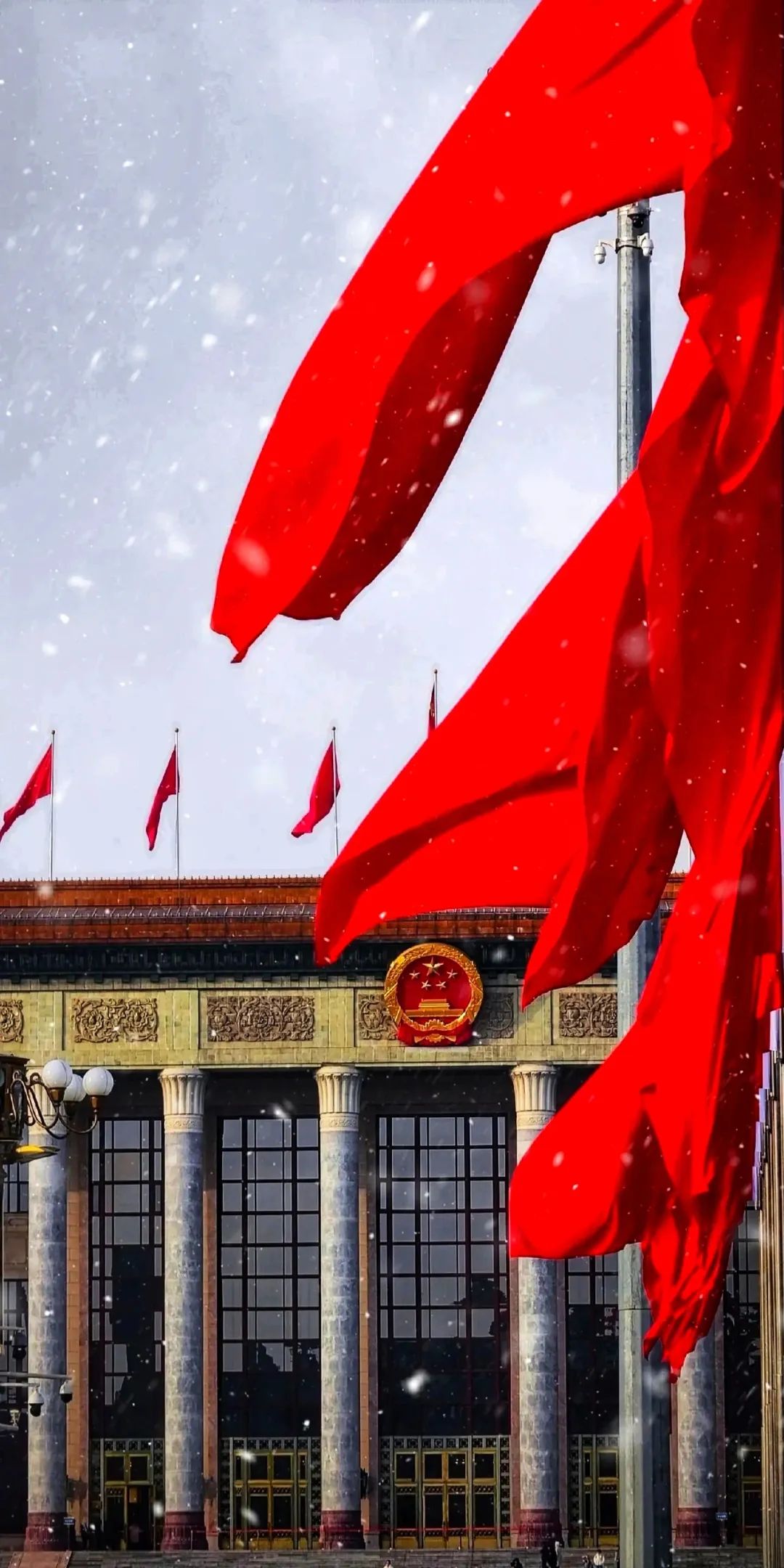 《壁纸》 部队 军人！（17）