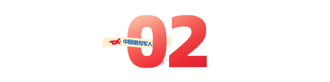 12500名消防员，国家公开招录！退役军人有专岗（5）