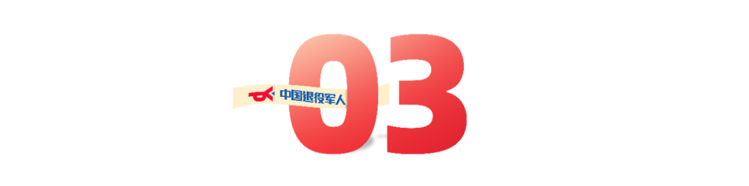 12500名消防员，国家公开招录！退役军人有专岗（9）