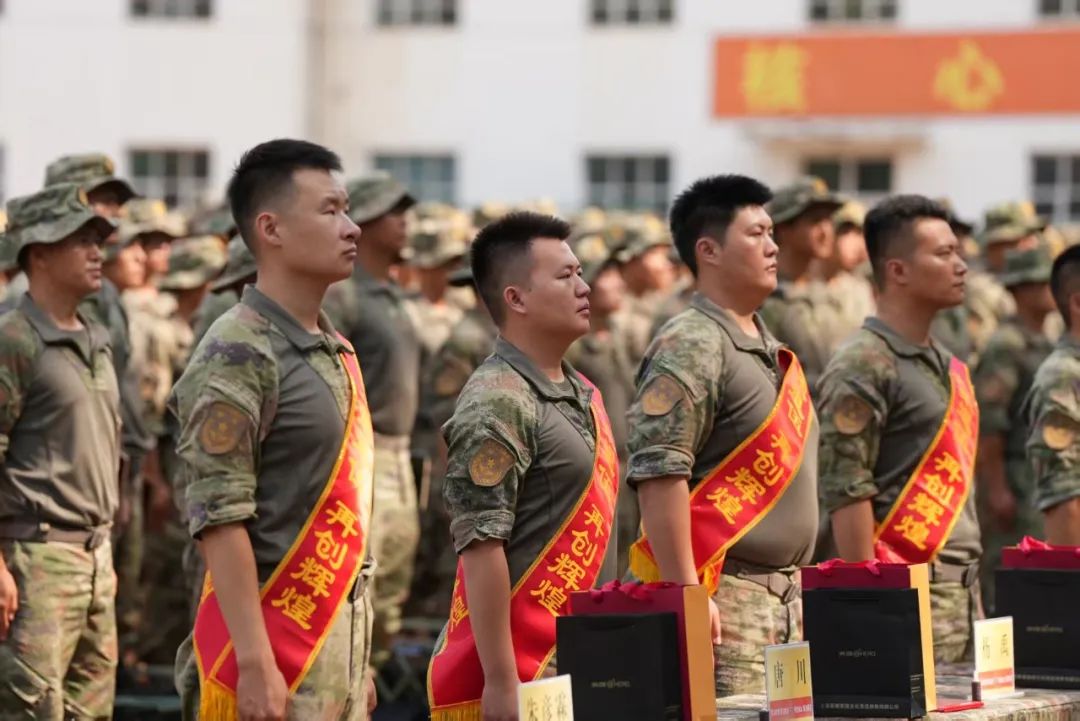 这地招聘28名骨干教师，退役军人享优待！（5）