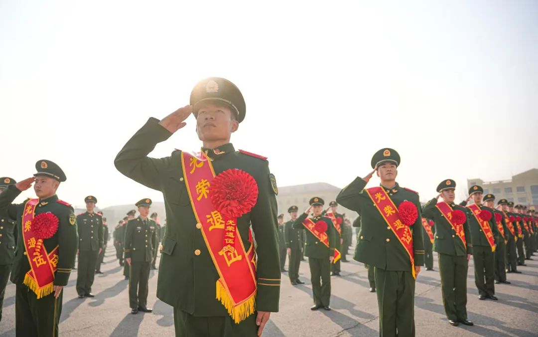 这地招聘28名骨干教师，退役军人享优待！（4）