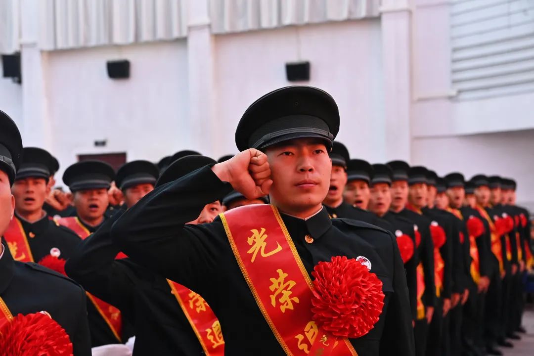 这地招聘28名骨干教师，退役军人享优待！（3）