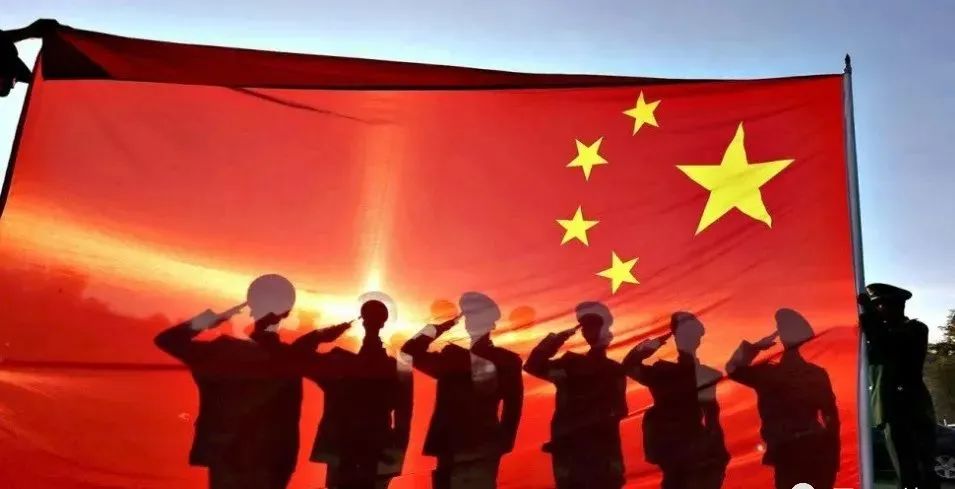 退役后体制内就业，10种方式！（2）