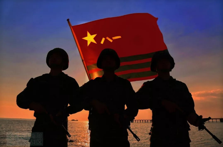 退役后体制内就业，10种方式！（3）