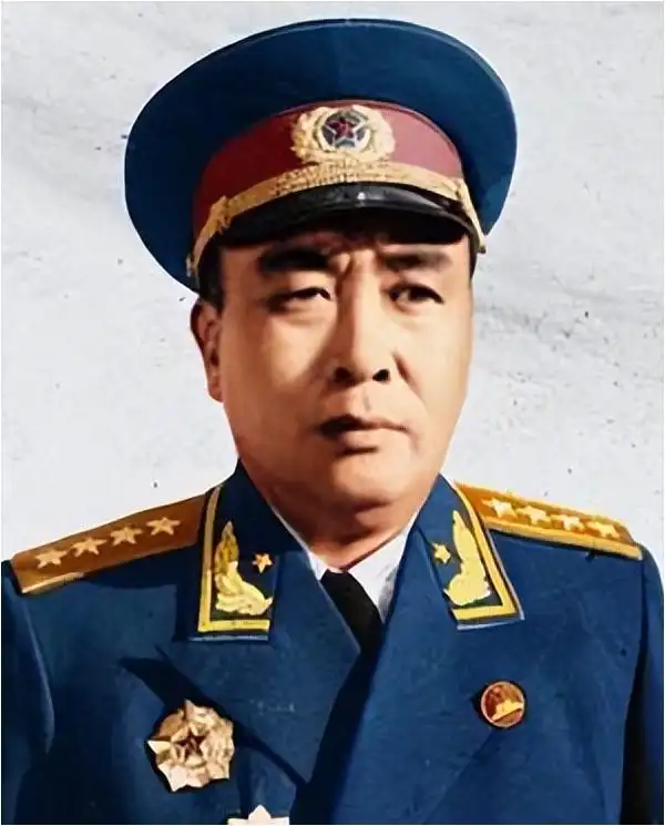 将军军衔的晋升标准是什么？中国古代著名的将军有哪些？将军和元帅有什么区别？如何评价一位将军的军事才能？现代军队中将军的具体职责是什么？
