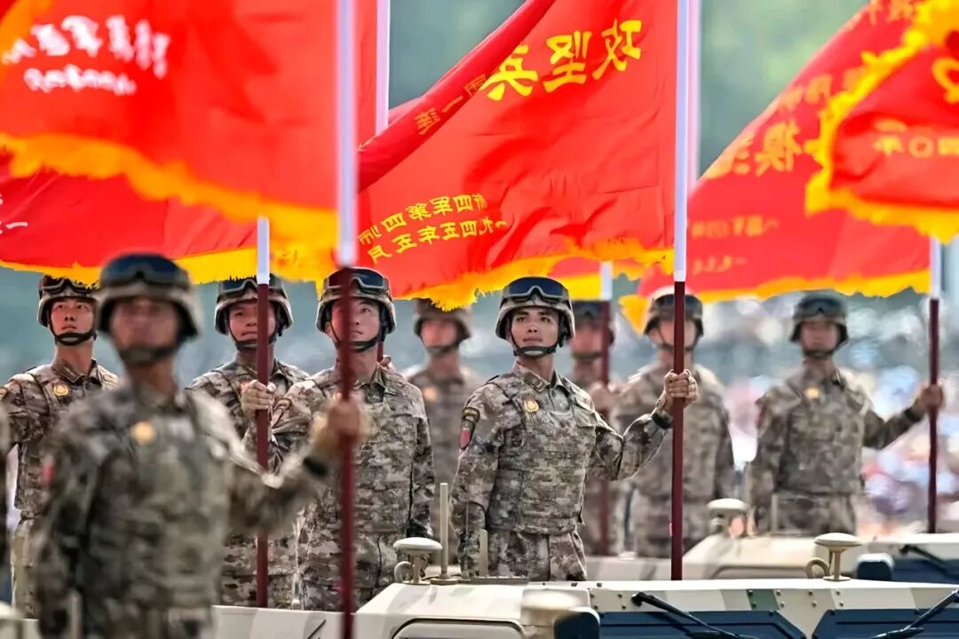 什么是领土完整及其维护措施？