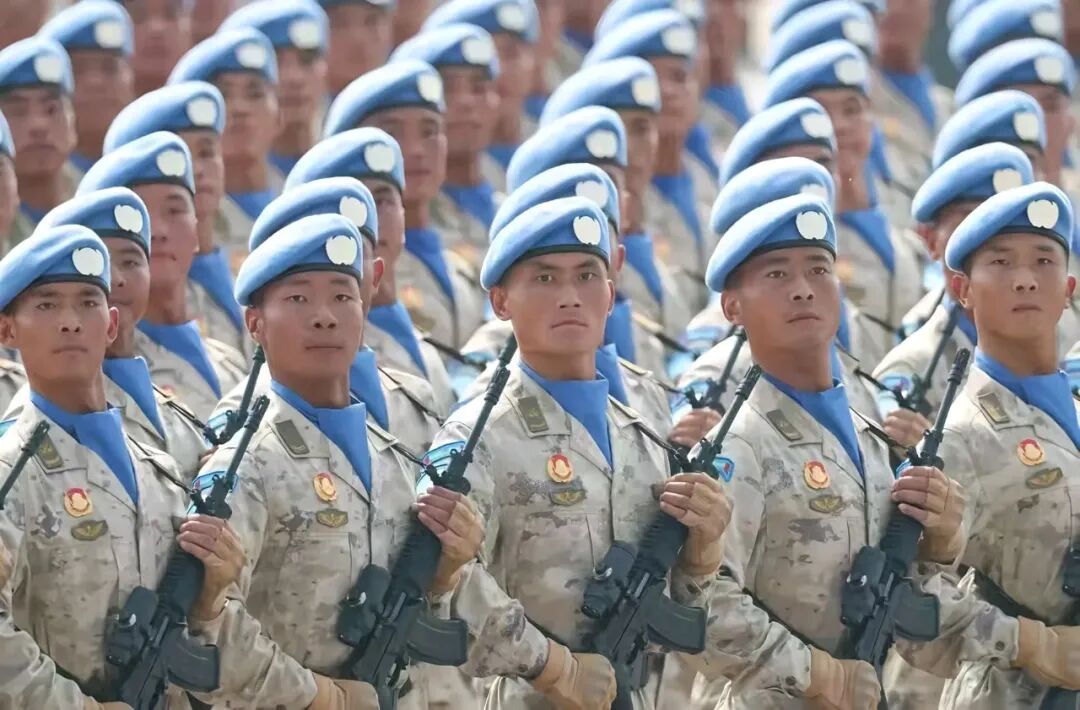 特级英雄黄继光的英雄事迹详细介绍是什么？