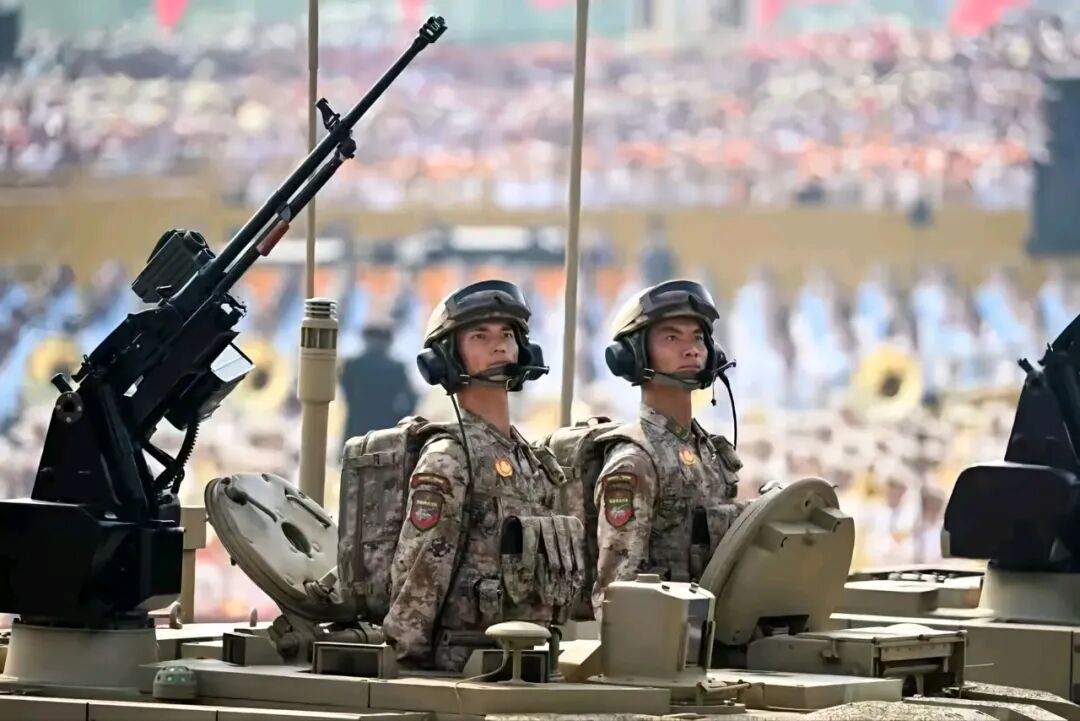 如何整理内务？从方法到习惯养成的实用指南