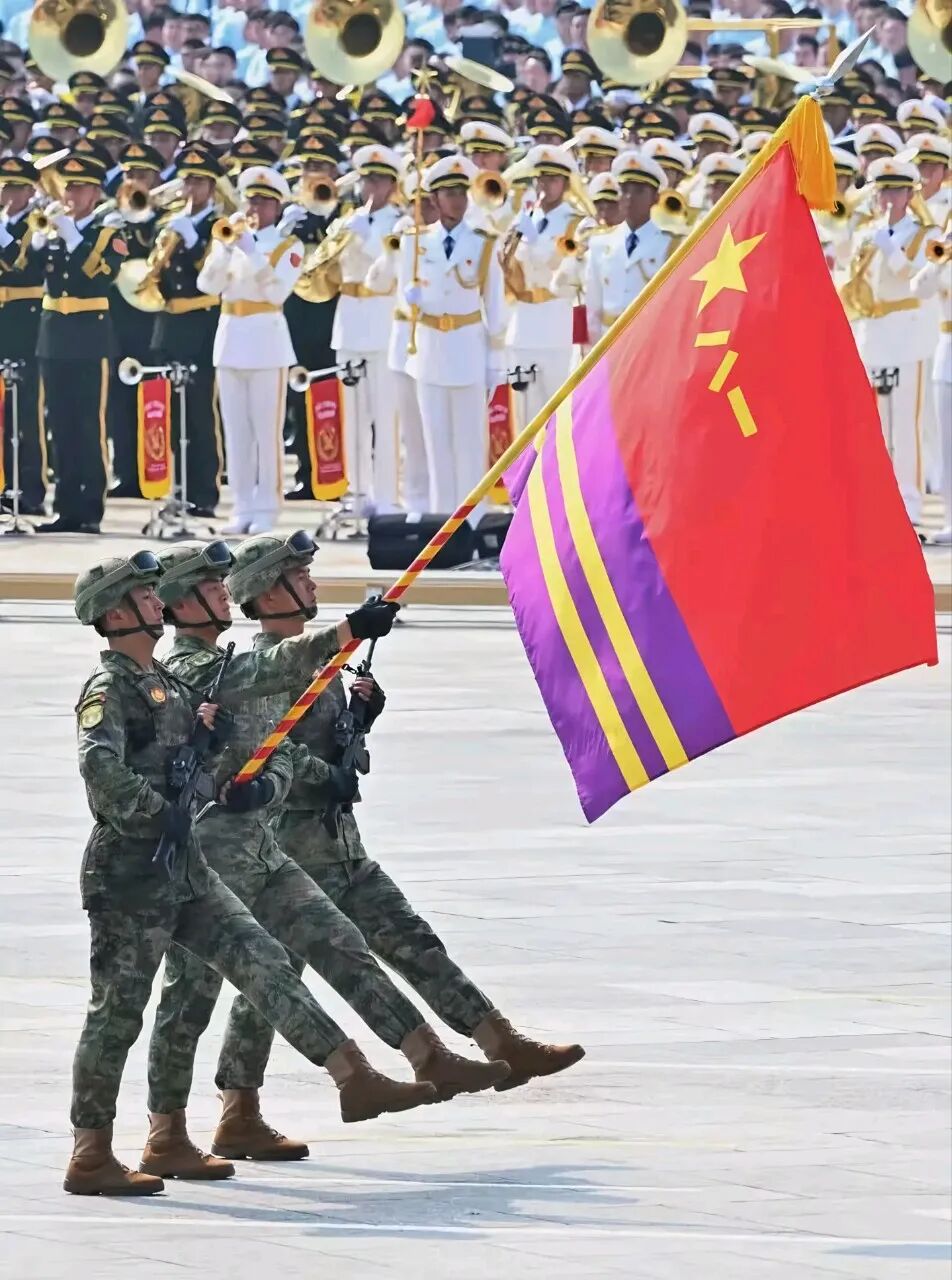 优先批准入伍对象范围、标准及申请流程是什么？
