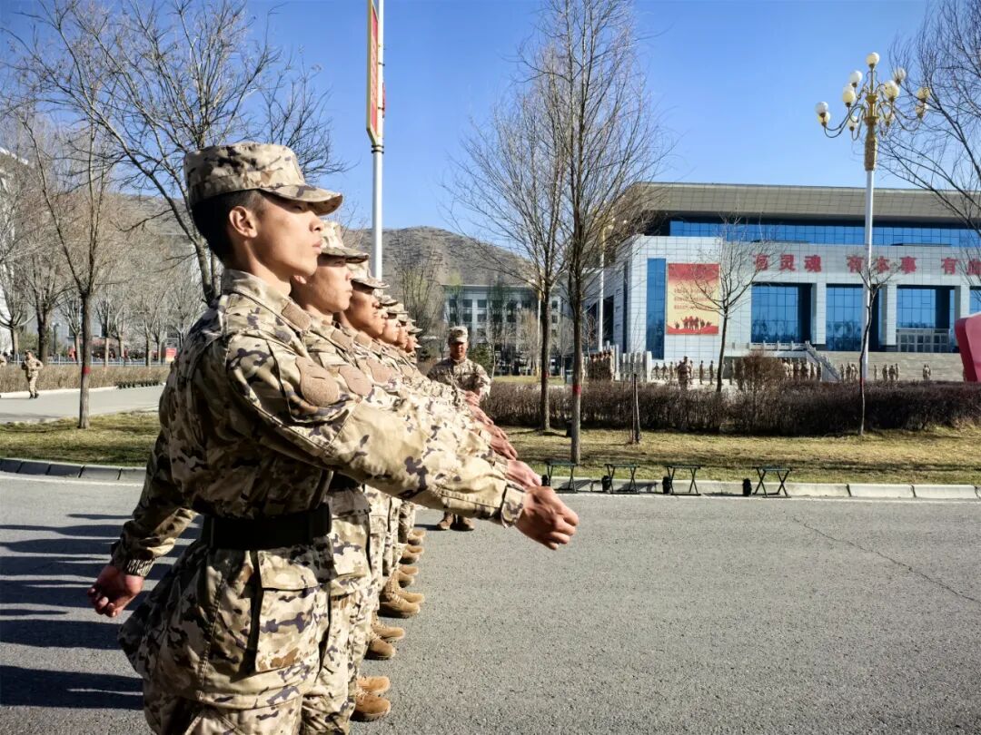 义务兵家庭荣光具体荣誉、国家政策、申请条件及地区差异有哪些？
