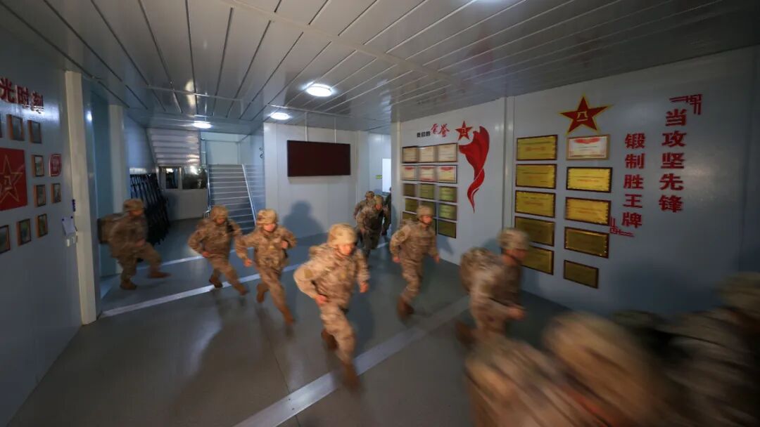 英雄事迹有哪些值得学习的品质？