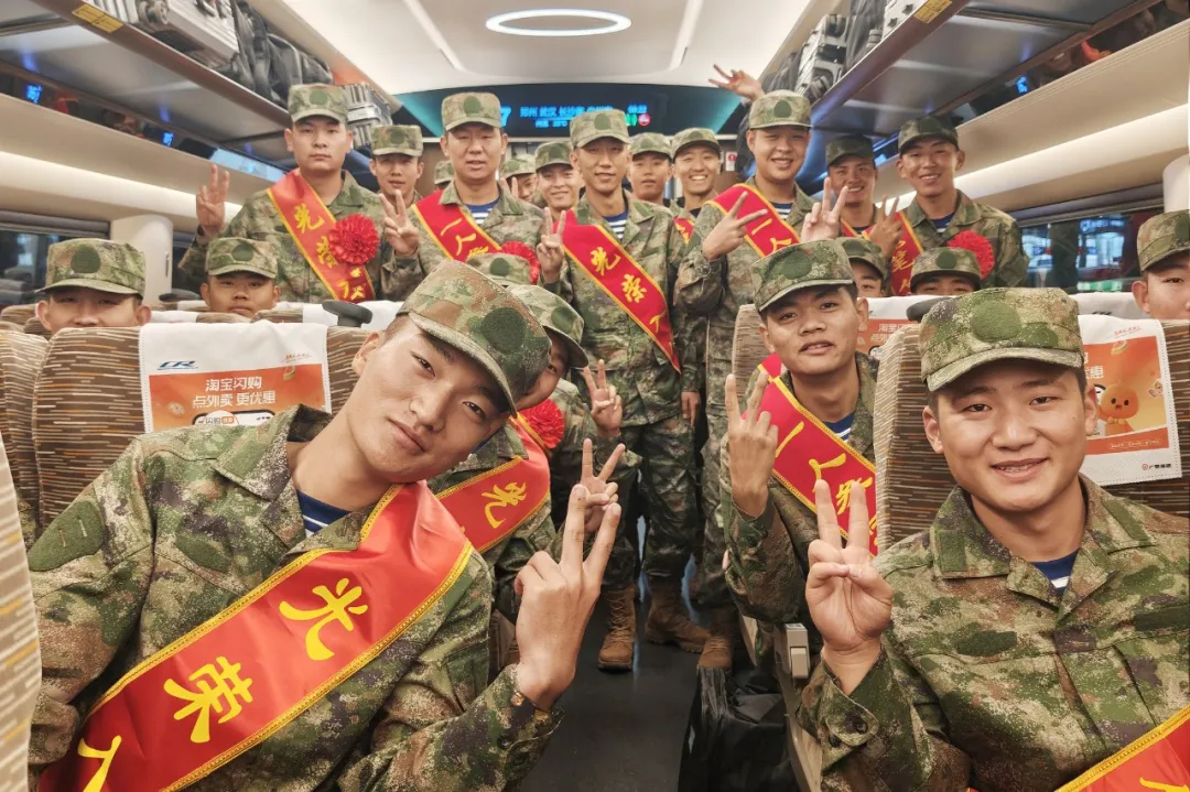服从命令的重要性是什么？如何高效服从命令及不服从的后果有哪些？
