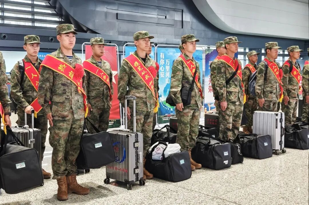 连队是什么意思、编制及日常训练内容有哪些？