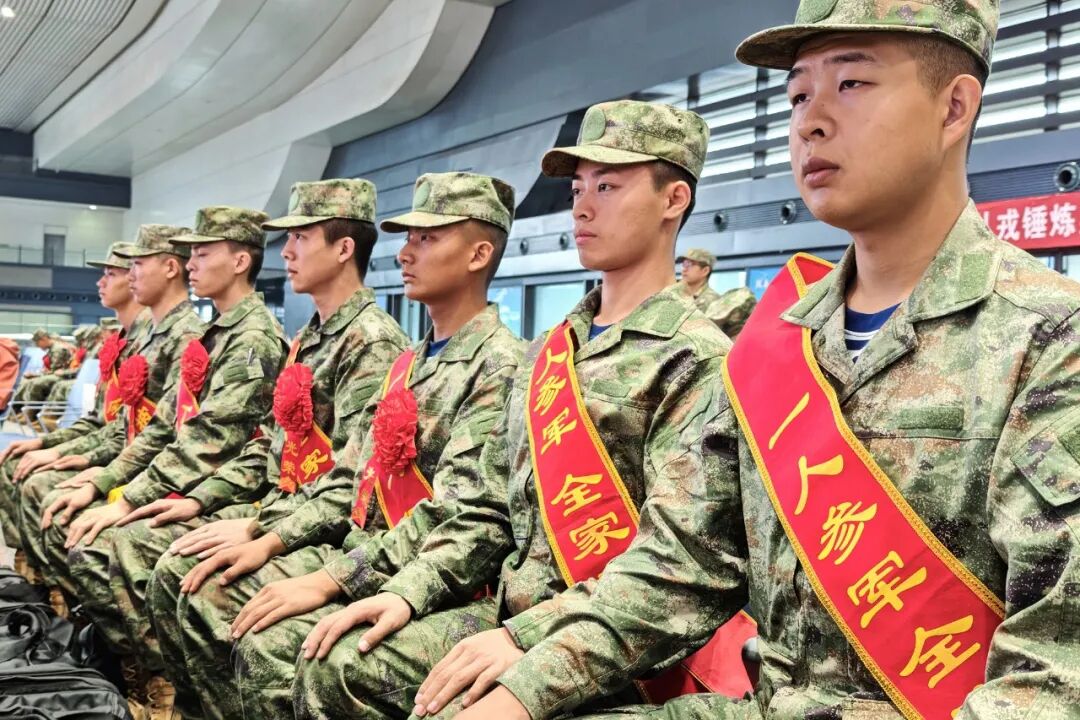 报效祖国的具体途径和方式有哪些？如何用实际行动报效祖国？