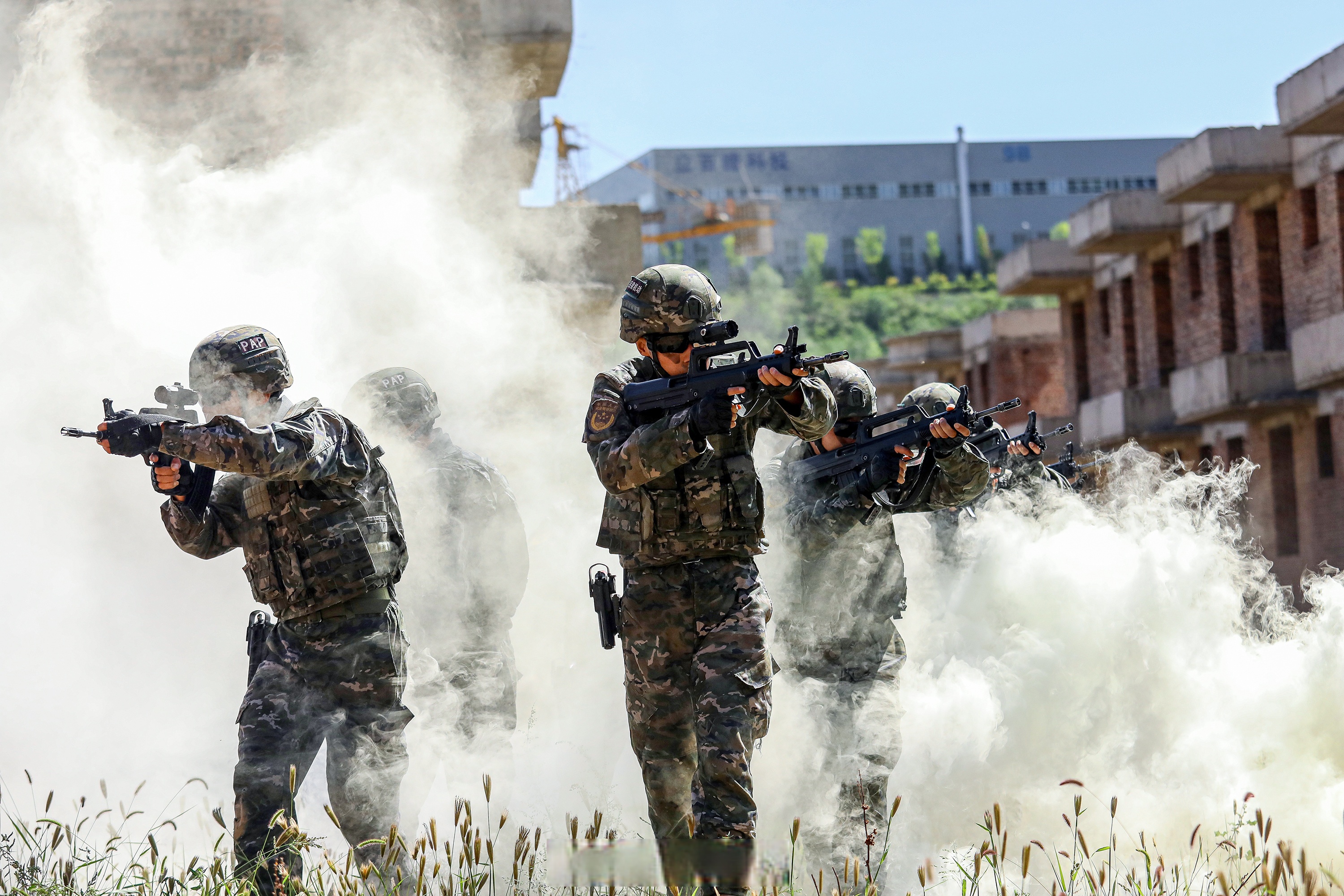 当兵十二年退伍后如何安置工作?政策细则、单位范围及流程详解