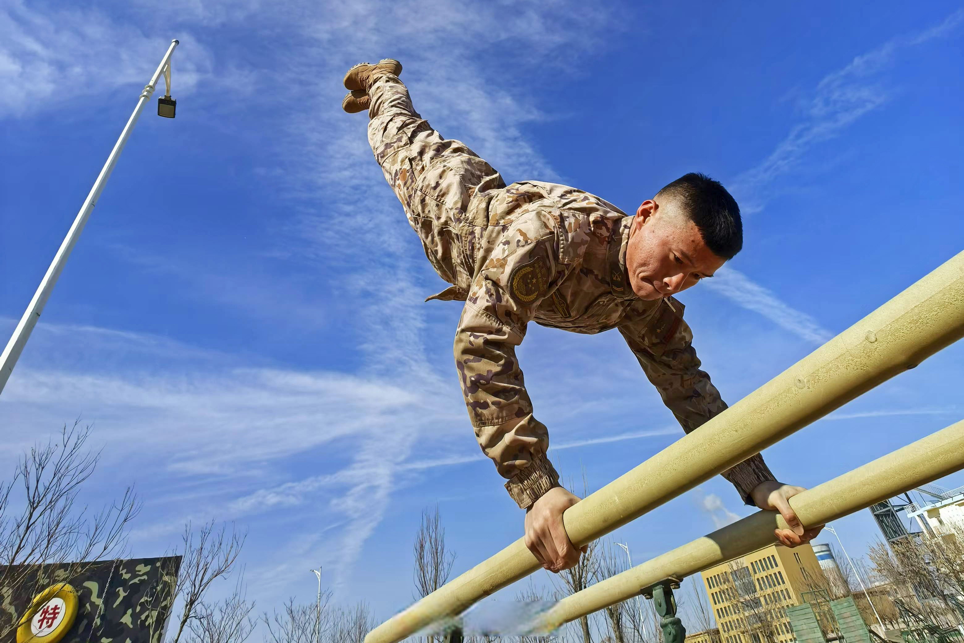 当兵病史调查包括哪些项目？哪些疾病会被淘汰？