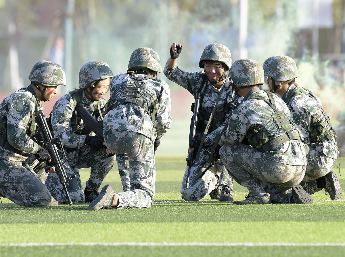 当兵政审父母标准是什么?父母有犯罪记录/离异/行政处罚影响及解决办法