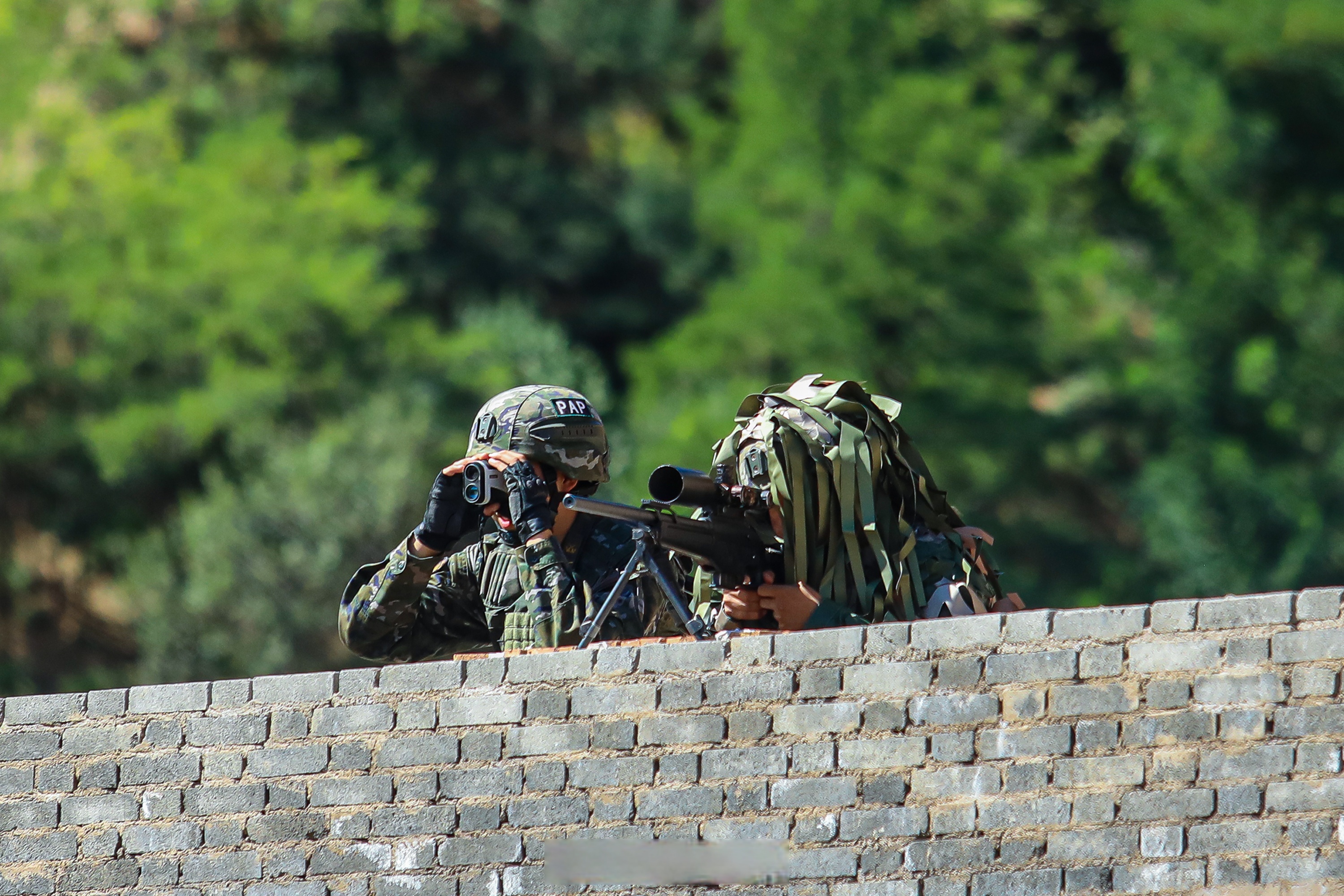 军队文职报考条件、考试内容及与现役军人区别如何? 军队文职报考条件、考试内容及与现役军人区别如何?