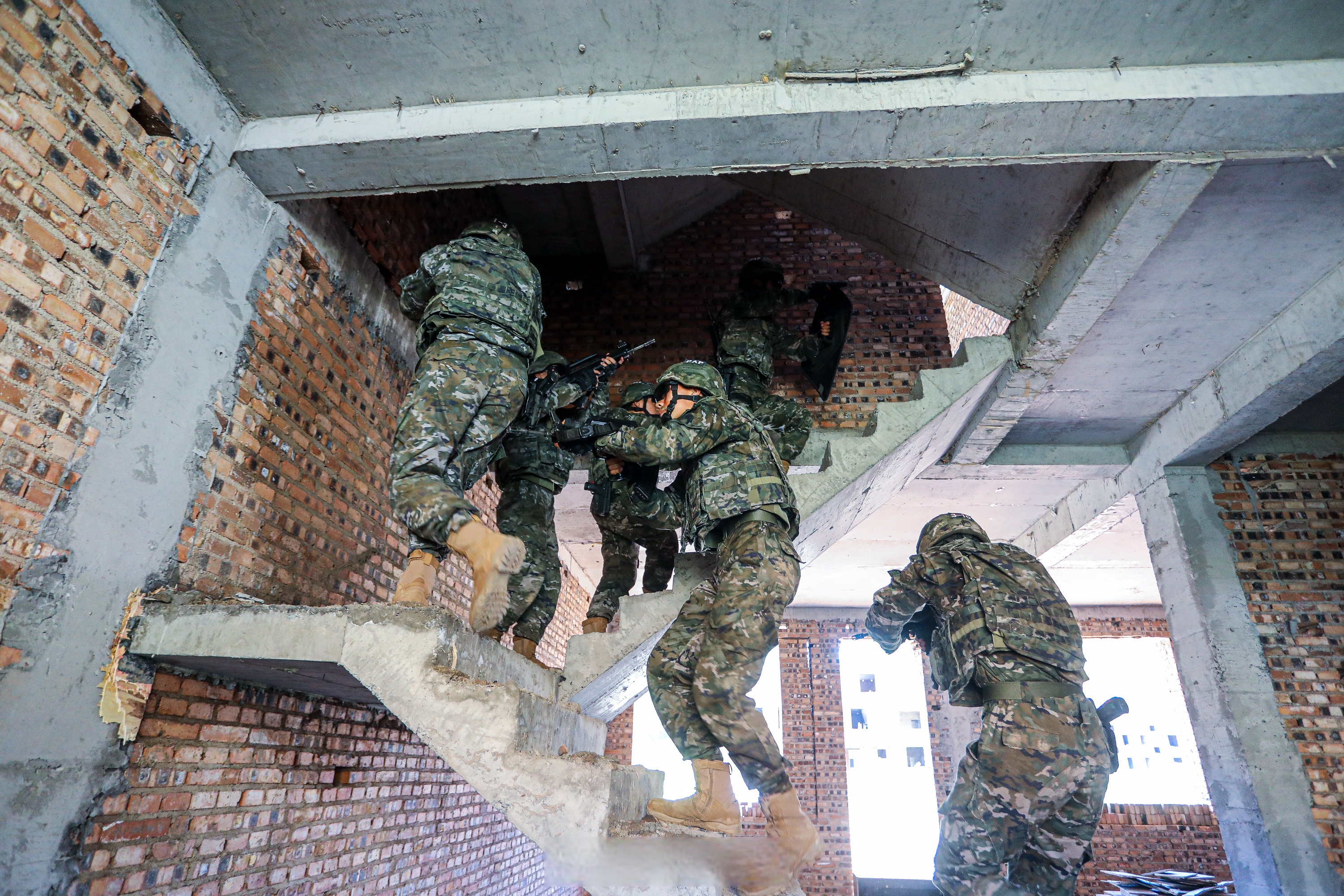 2026年直招士官报名时间、条件及待遇标准是什么? 2026年直招士官报名时间、条件及待遇标准是什么?