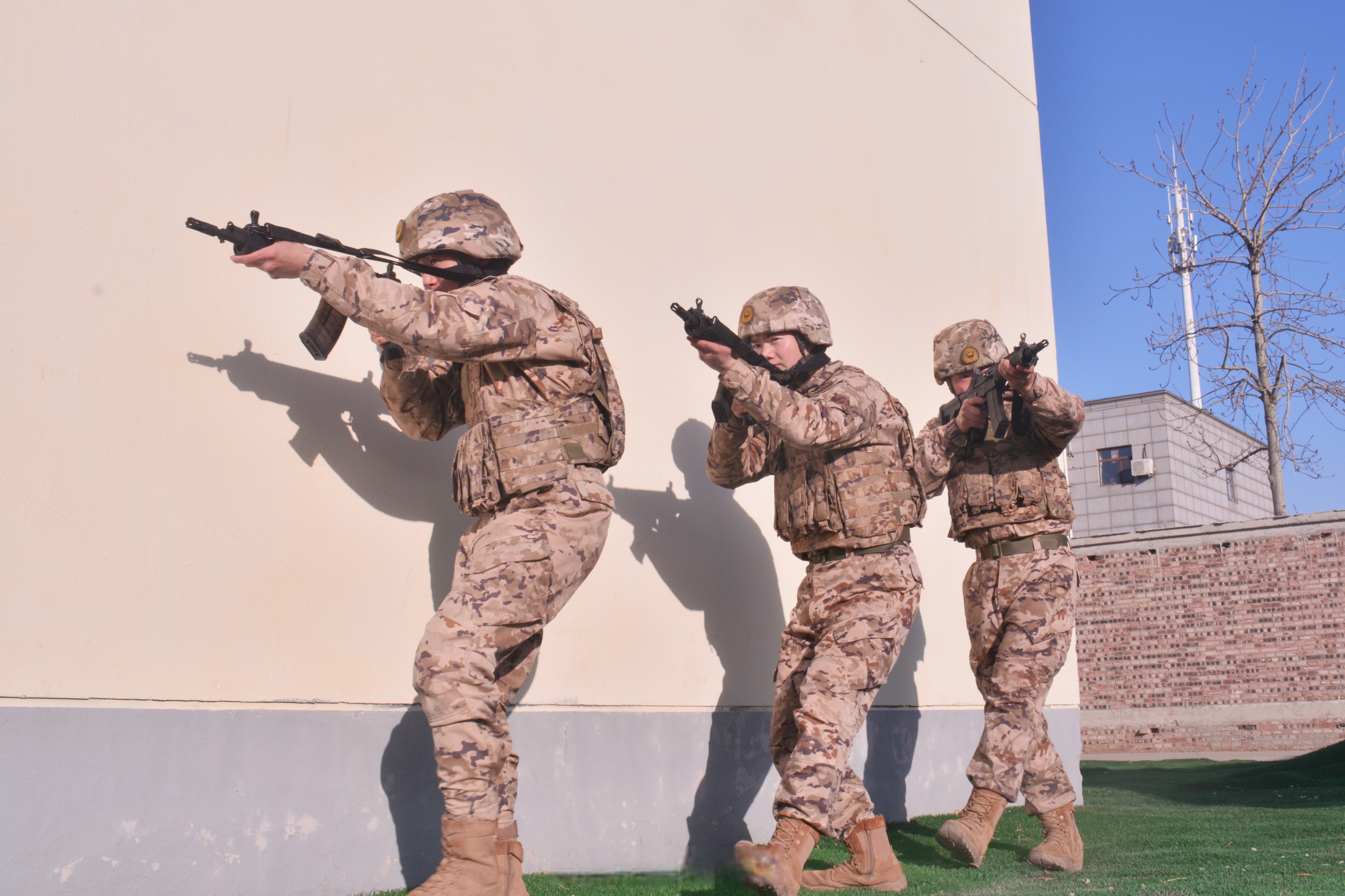 痔疮影响当兵吗?征兵体检标准、症状判断及应对建议