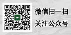 当兵网
