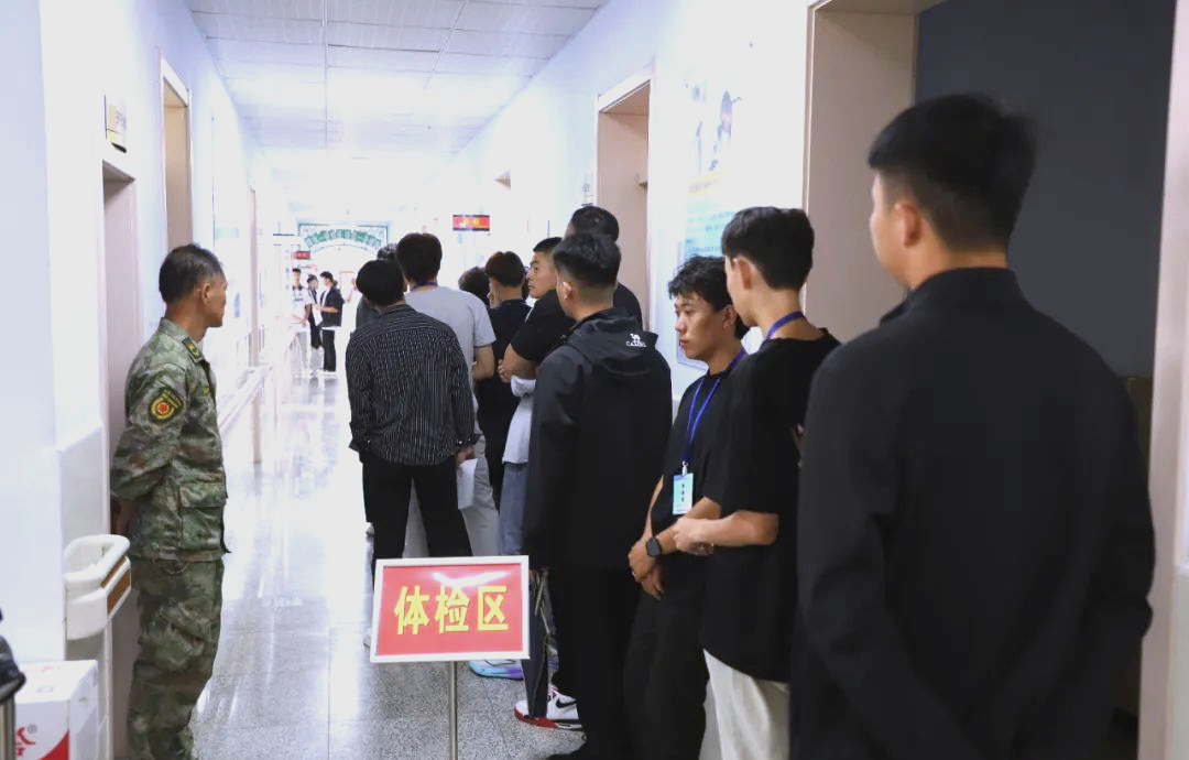 当兵退伍福利有哪些？2024新政策、兵种差异及就业教育福利详解