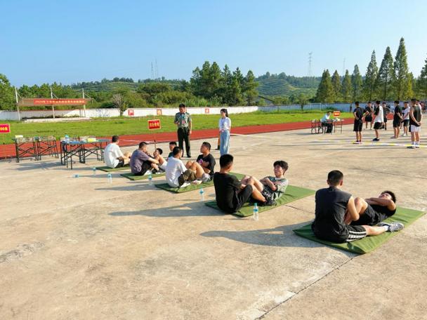 退役补助金申请条件、标准及流程是什么？