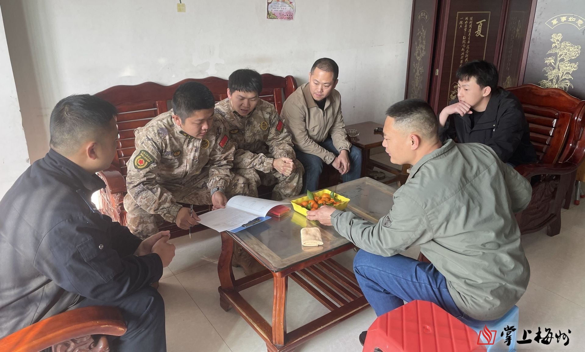 女生可以参军吗？年龄/身高/学历/体检标准全解析