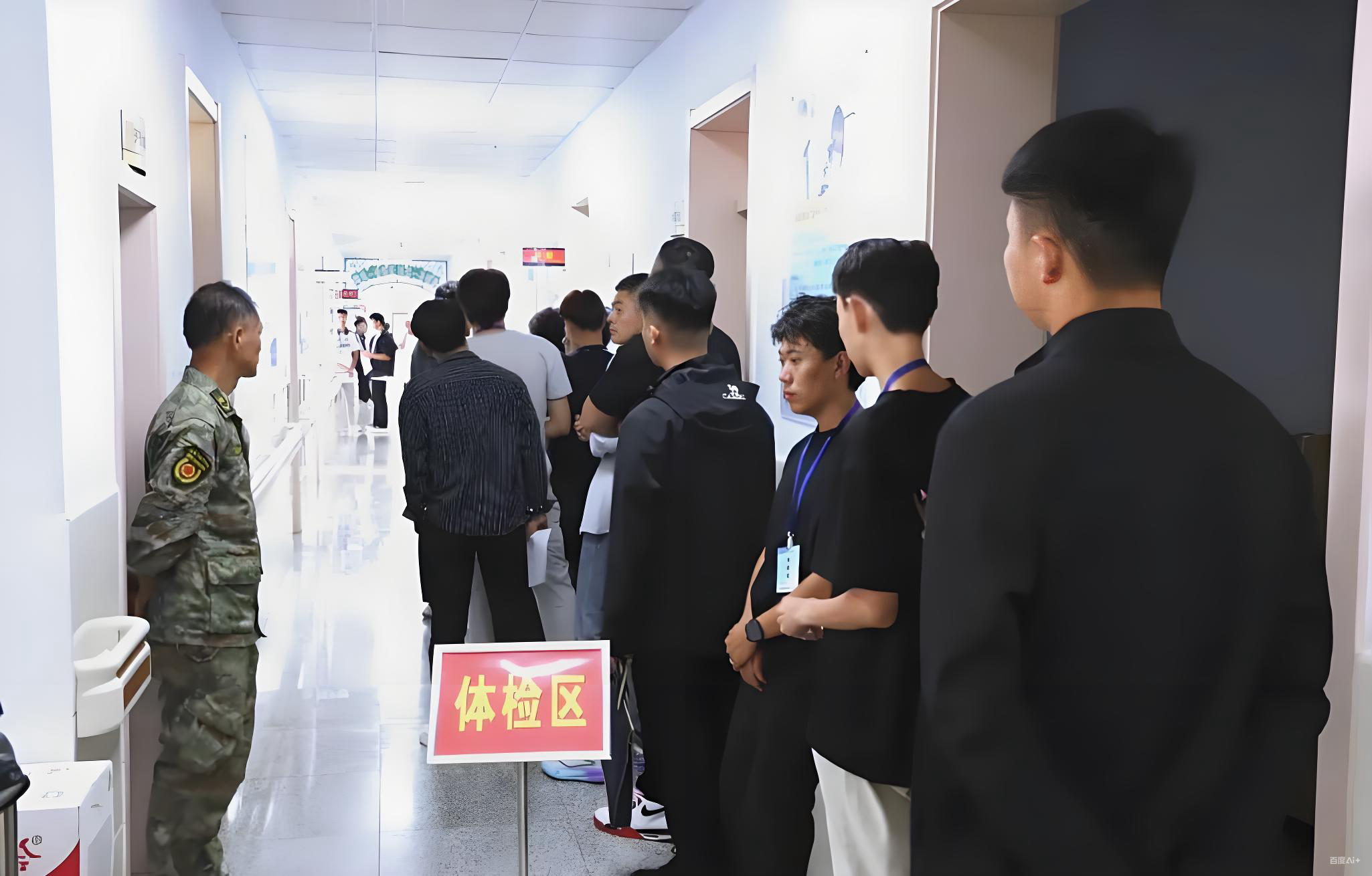 参军后待遇怎么样？义务兵士官军龄增长待遇全解析