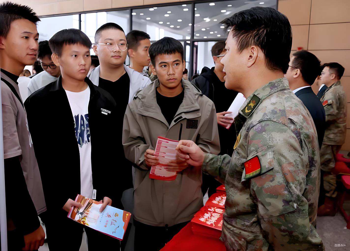 当兵优惠政策有哪些？义务兵、大学生、退役士兵福利详解