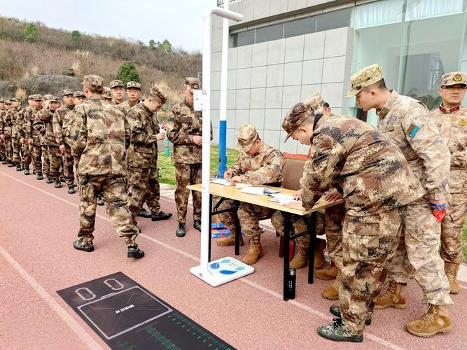 2024参军人数统计数据及近年趋势、学历结构变化如何？