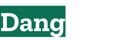 征兵报名条件及流程