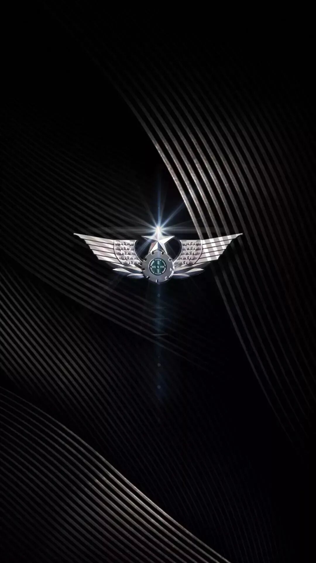 陆军壁纸50张，8K高清全屏图片，可直存（19）