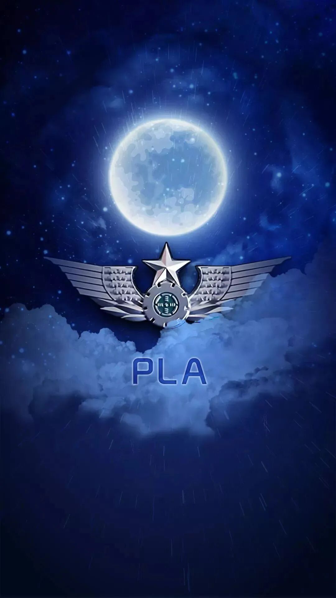 陆军壁纸50张，8K高清全屏图片，可直存（23）