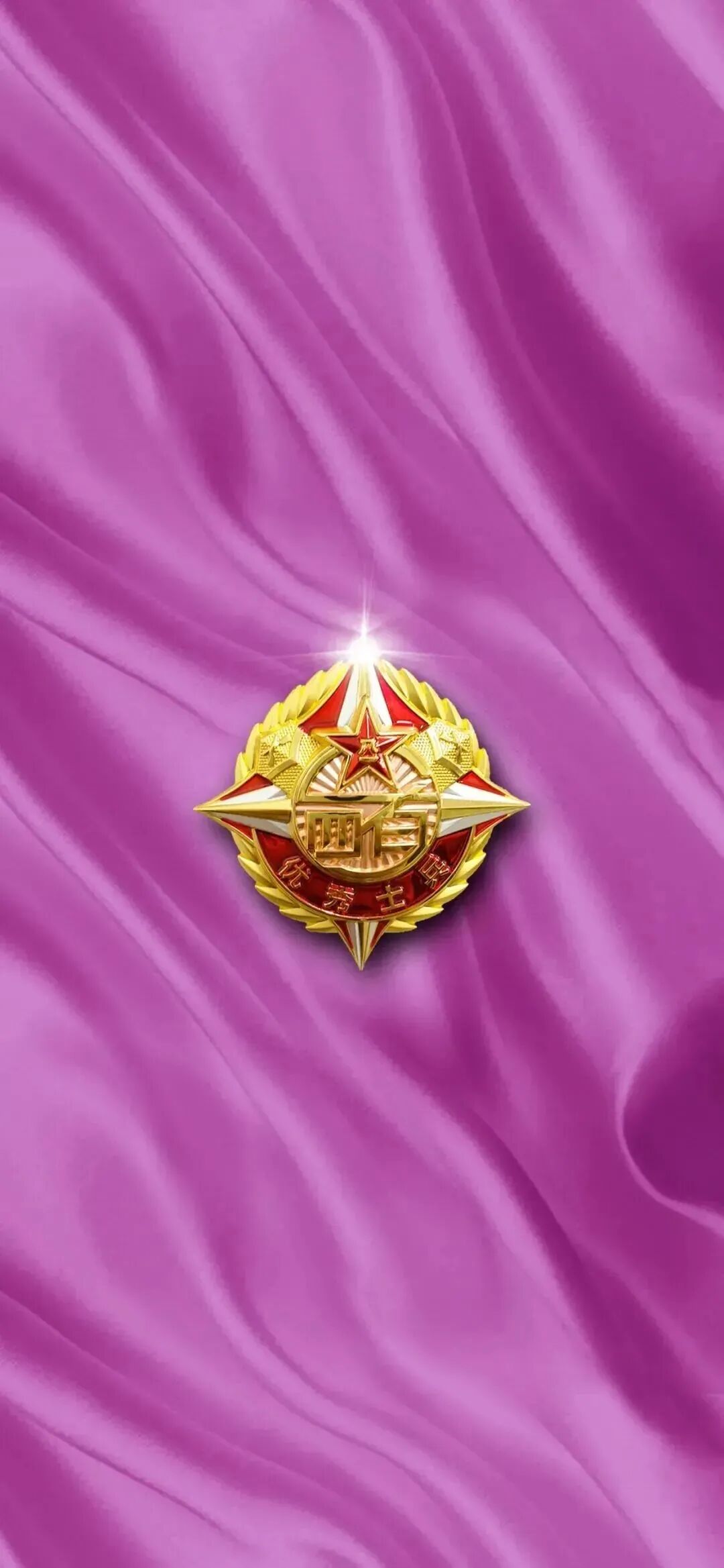 陆军壁纸50张，8K高清全屏图片，可直存（37）