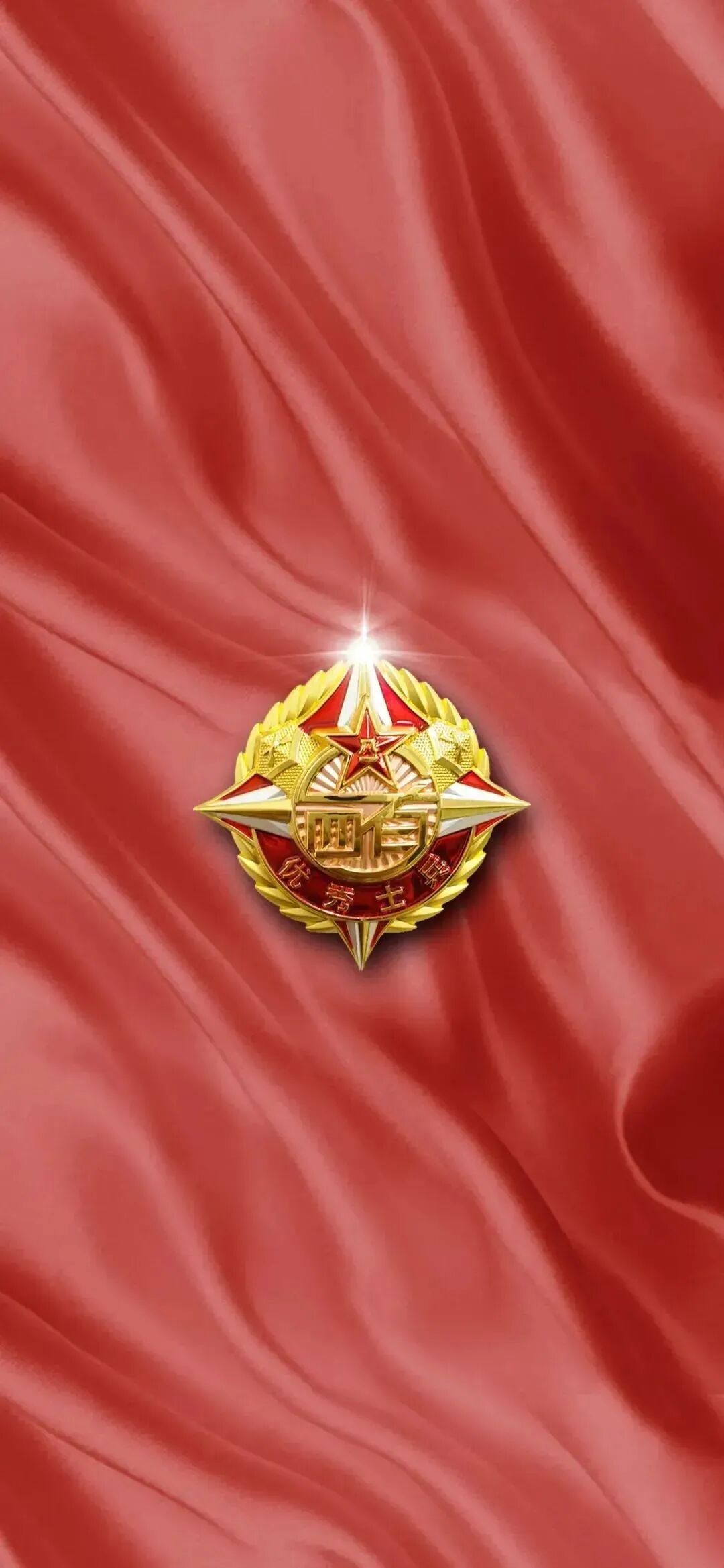 陆军壁纸50张，8K高清全屏图片，可直存（39）