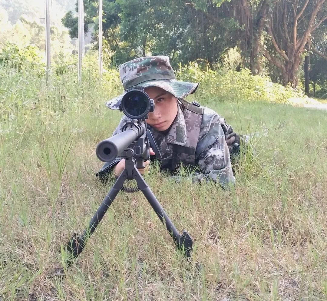 陆军壁纸50张，8K高清全屏图片，可直存（44）