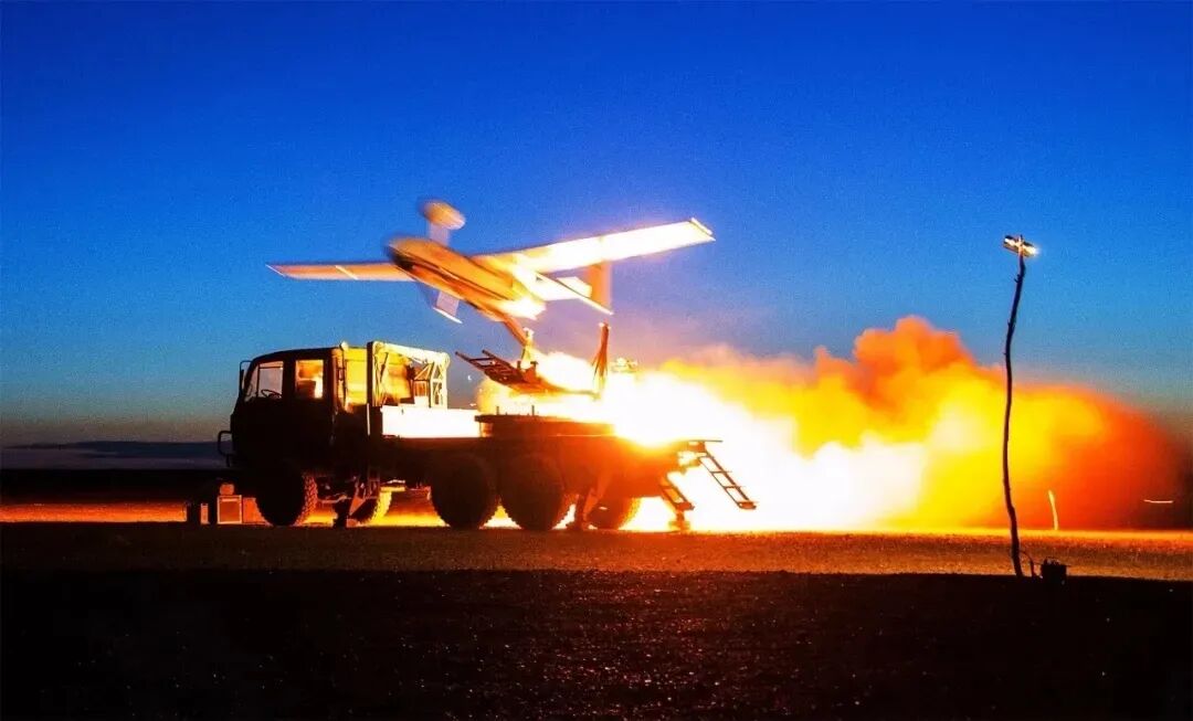 陆军壁纸50张，8K高清全屏图片，可直存（49）