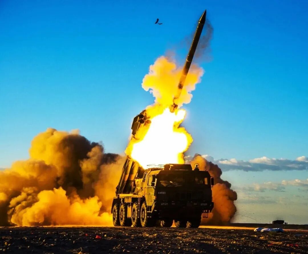 陆军壁纸50张，8K高清全屏图片，可直存（48）