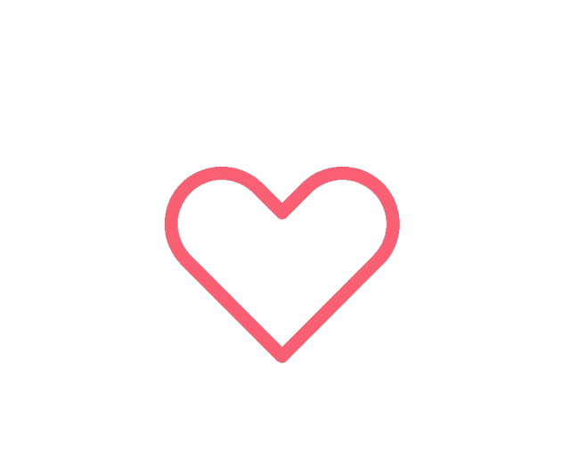 陆军壁纸50张，8K高清全屏图片，可直存（51）